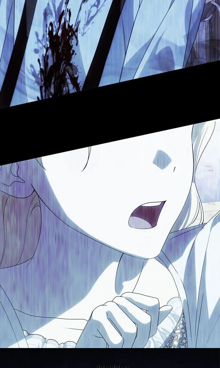 Please Answer Me Chapter 71 page 92