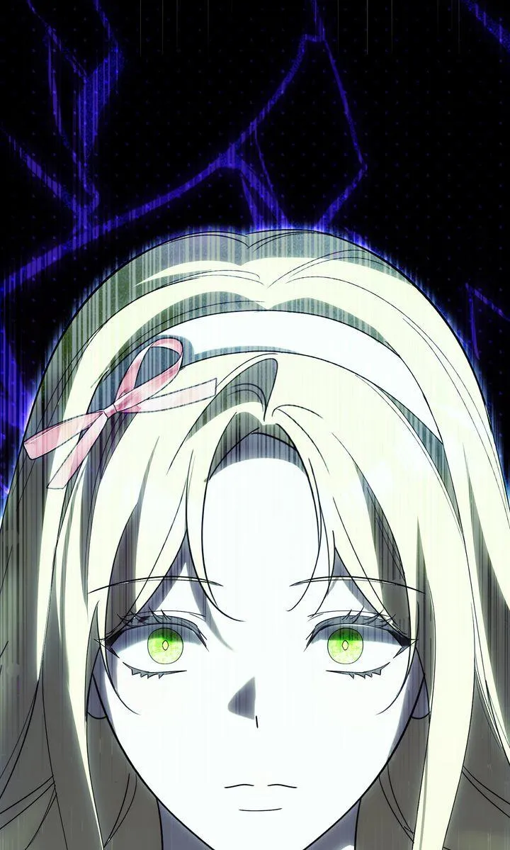 Please Answer Me Chapter 71 page 95