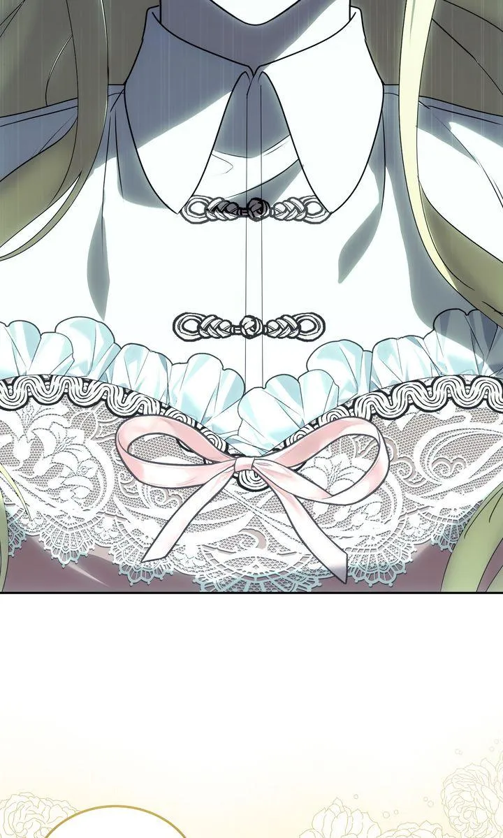 Please Answer Me Chapter 71 page 96