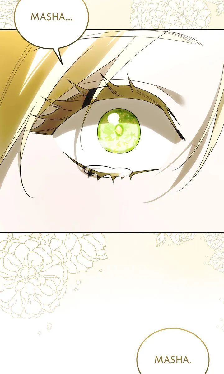 Please Answer Me Chapter 71 page 97