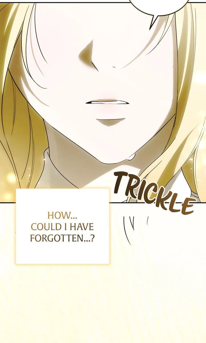 Please Answer Me Chapter 71 page 98