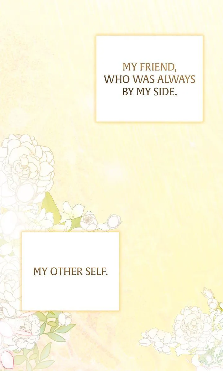 Please Answer Me Chapter 71 page 99