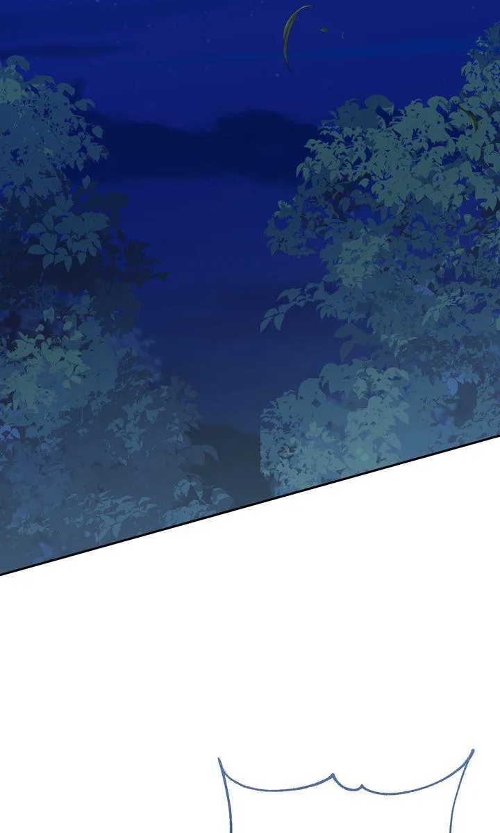 Please Answer Me Chapter 71 page 105
