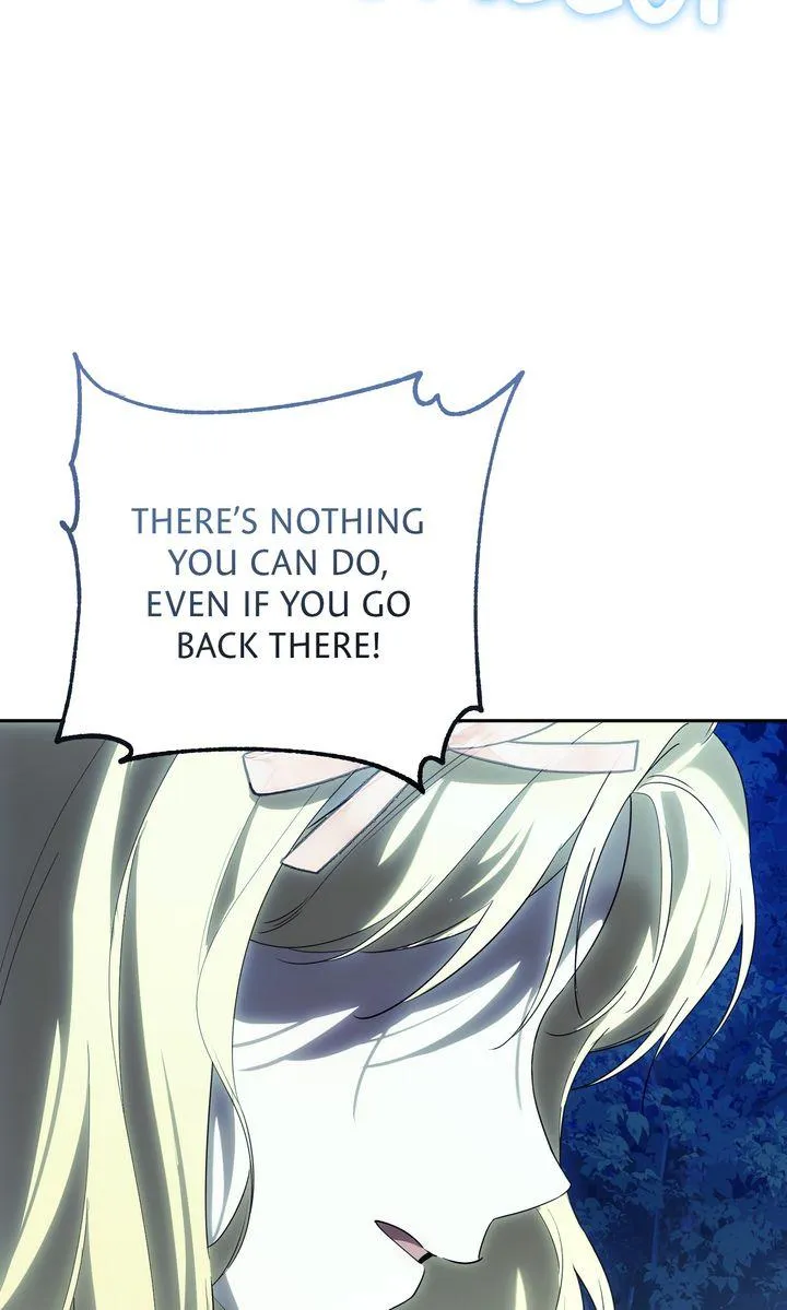 Please Answer Me Chapter 71 page 107