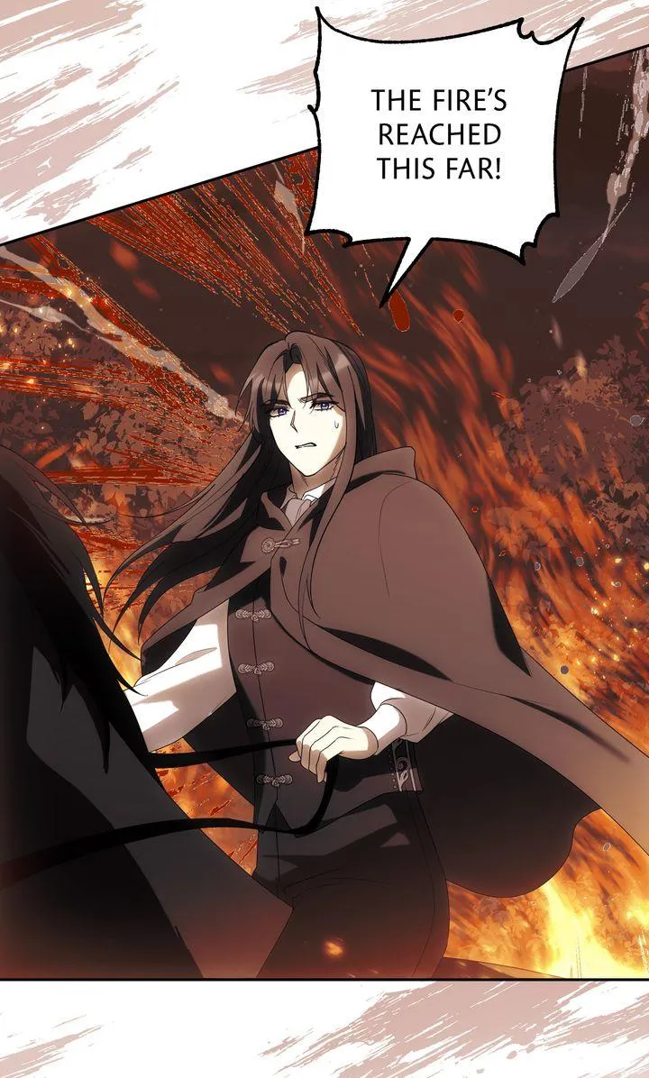 Please Answer Me Chapter 72 page 3