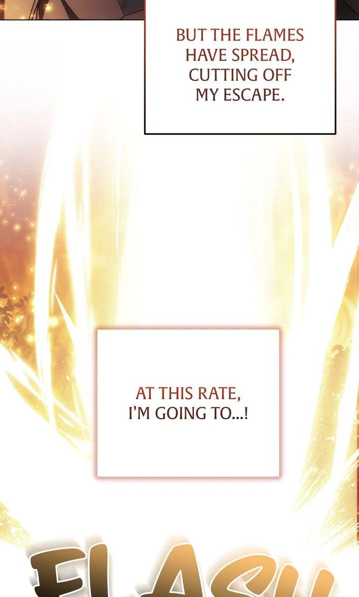Please Answer Me Chapter 72 page 5