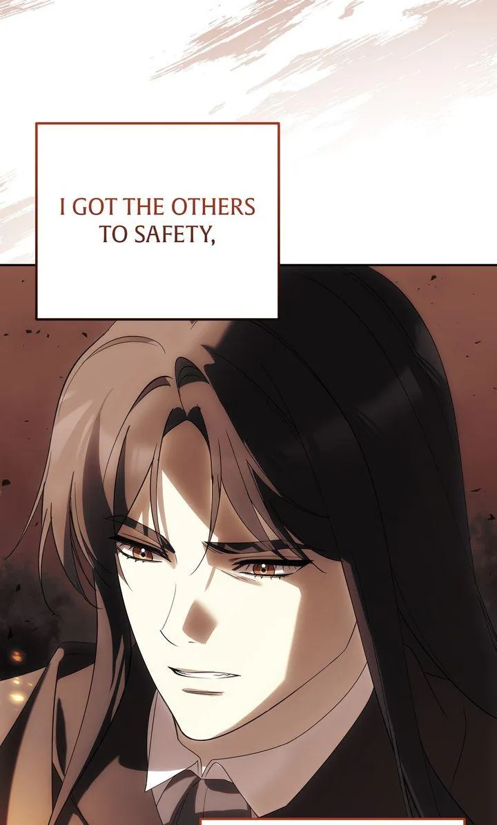 Please Answer Me Chapter 72 page 4