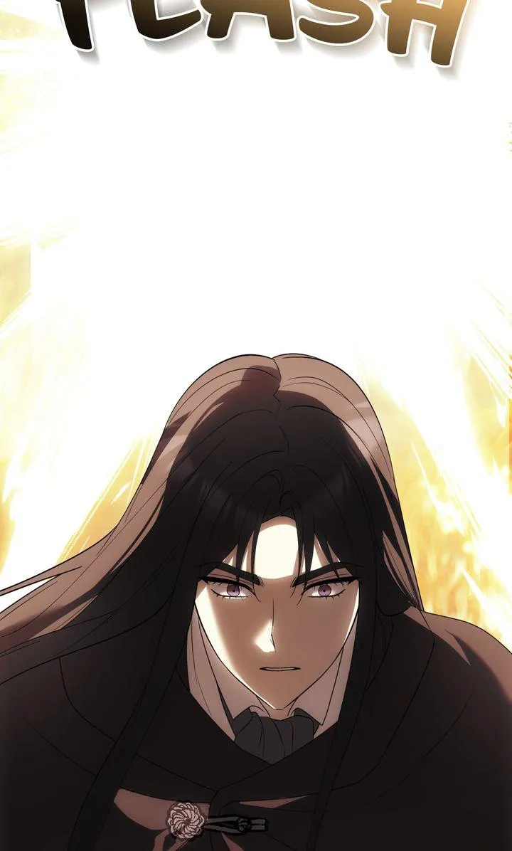 Please Answer Me Chapter 72 page 6