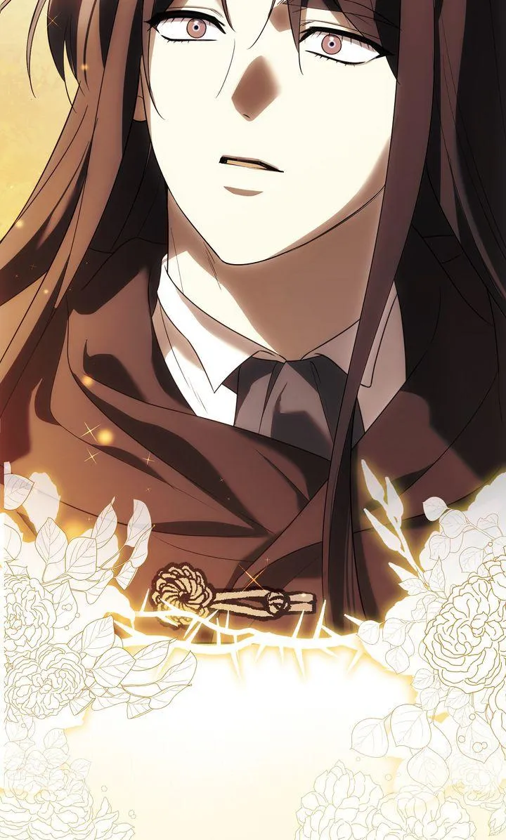 Please Answer Me Chapter 72 page 14