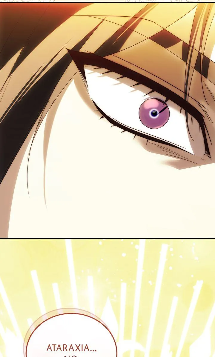 Please Answer Me Chapter 72 page 15