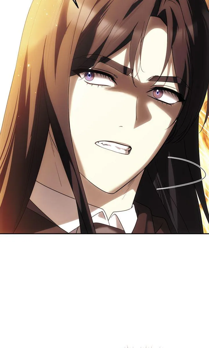 Please Answer Me Chapter 72 page 8