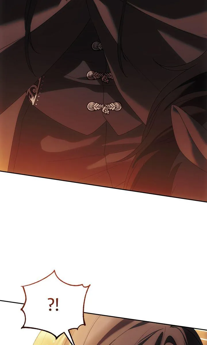Please Answer Me Chapter 72 page 7