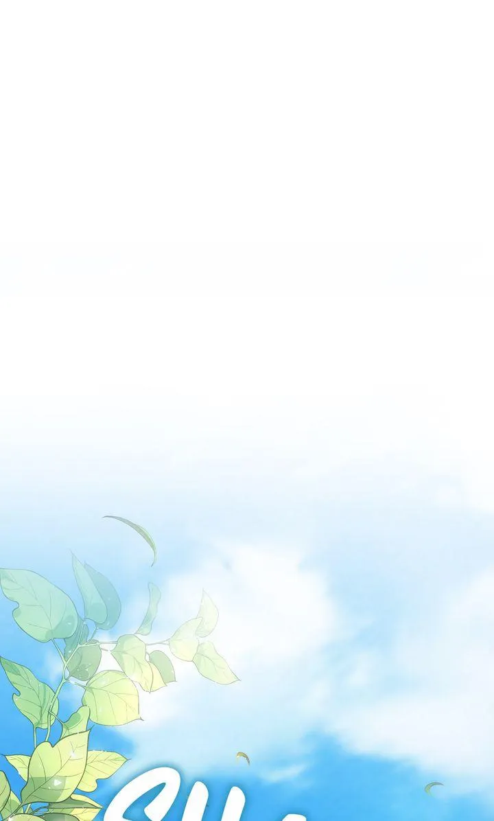 Please Answer Me Chapter 72 page 22