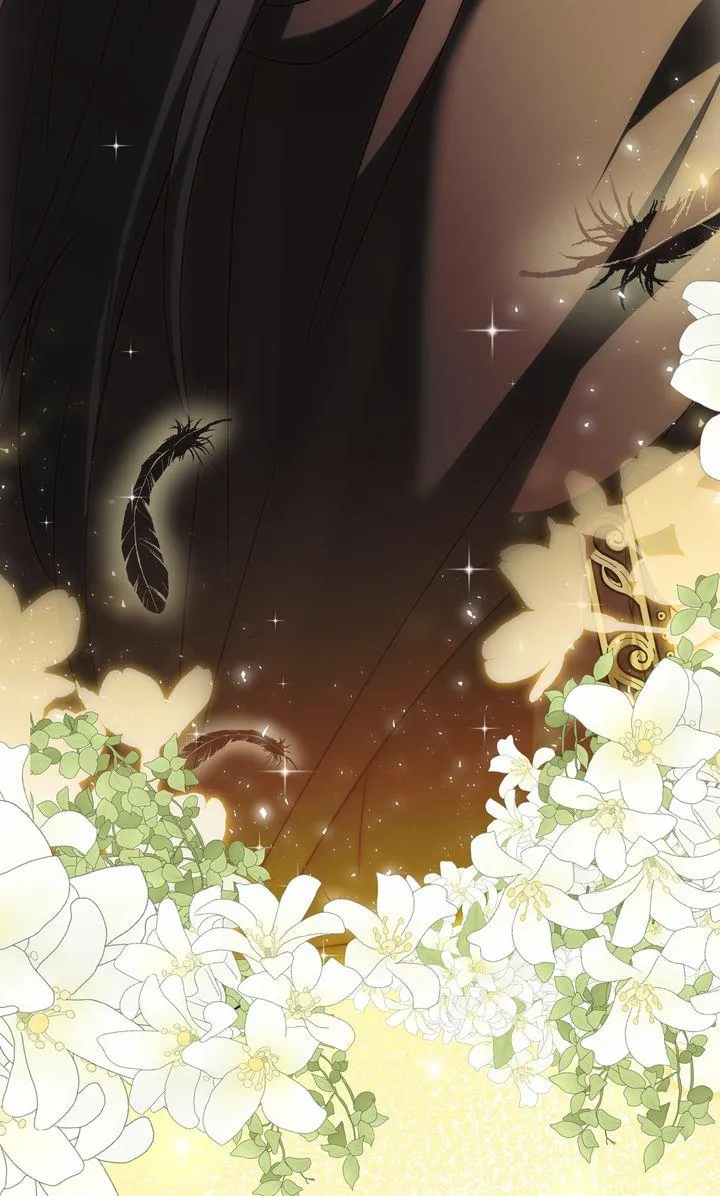 Please Answer Me Chapter 72 page 18