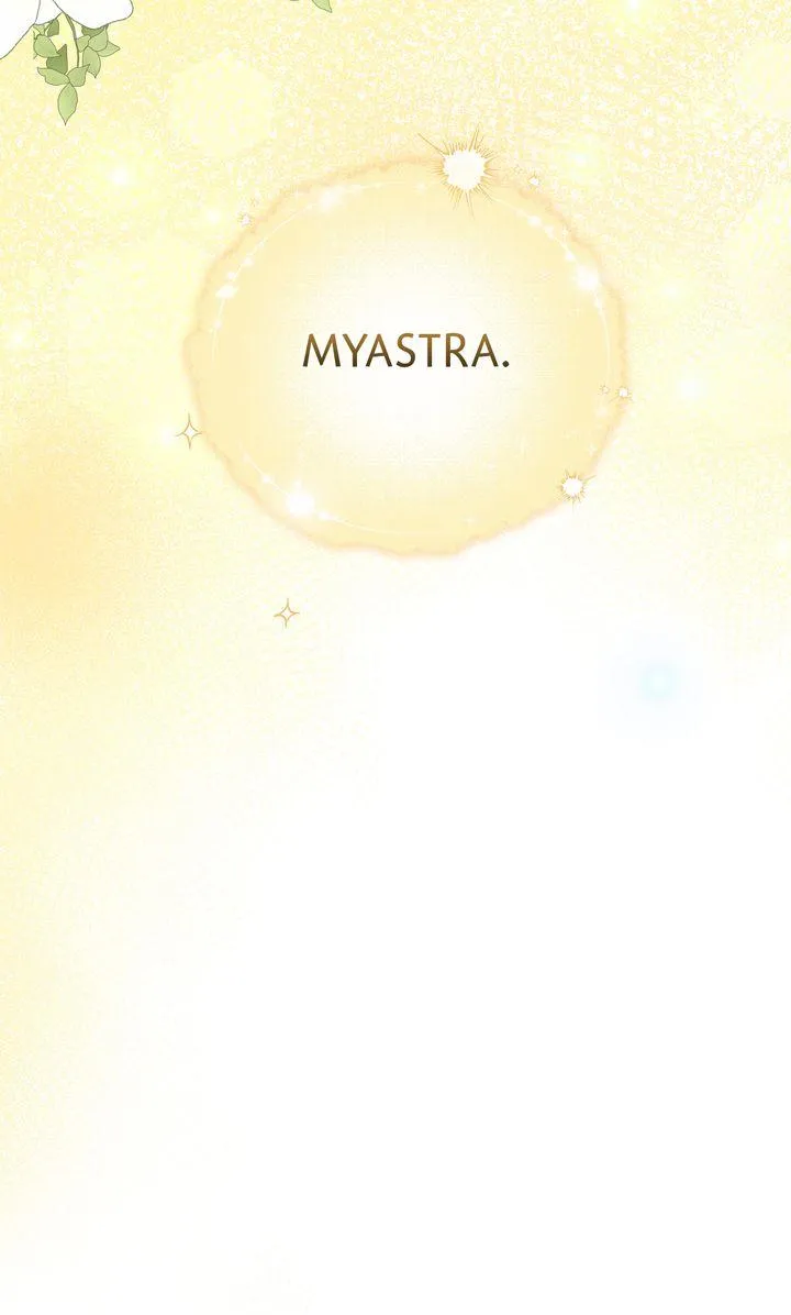 Please Answer Me Chapter 72 page 19