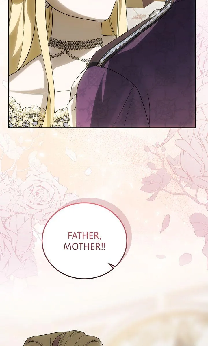 Please Answer Me Chapter 72 page 29