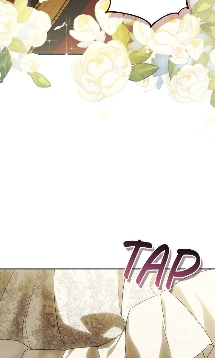Please Answer Me Chapter 72 page 31
