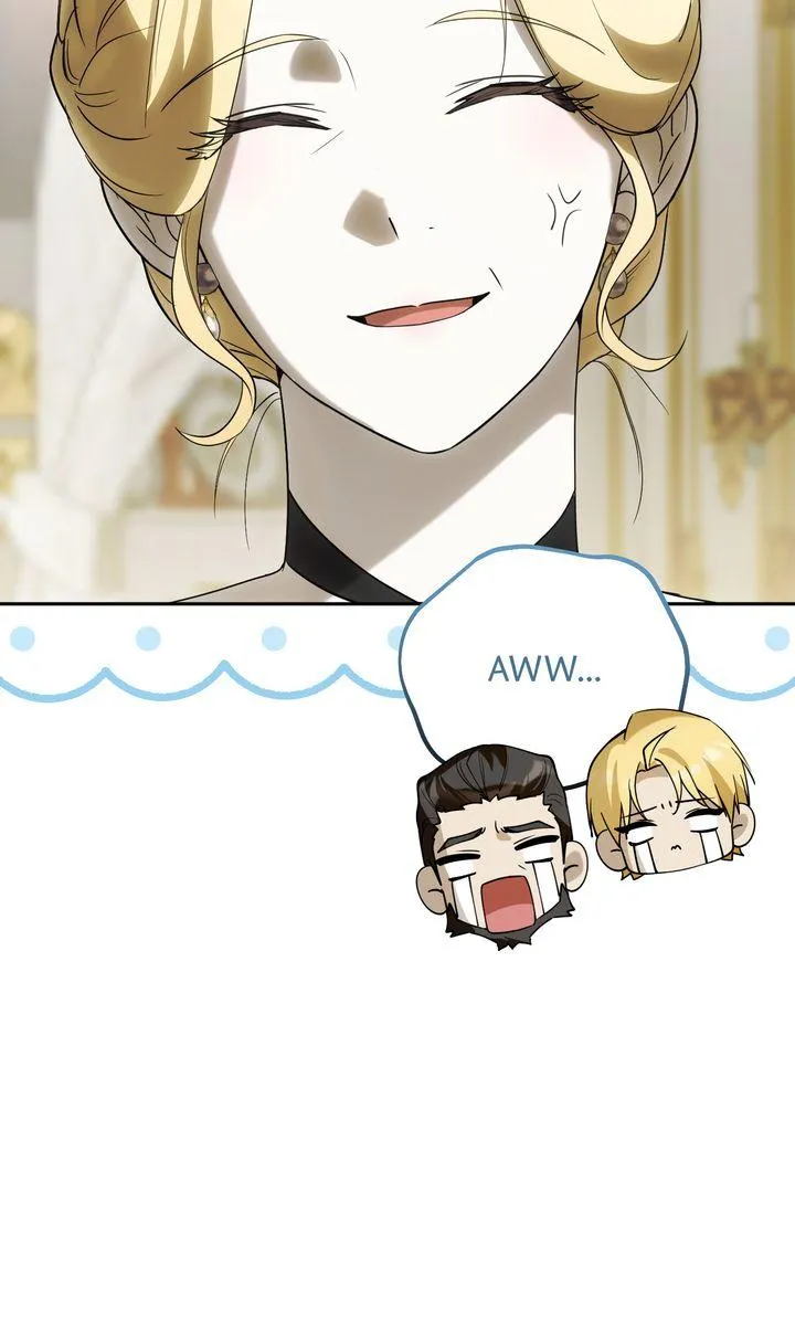 Please Answer Me Chapter 72 page 42