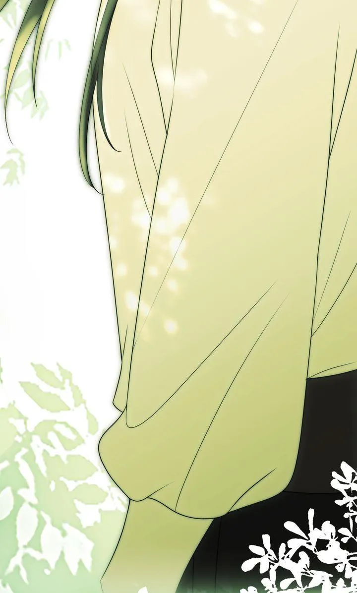 Please Answer Me Chapter 72 page 50