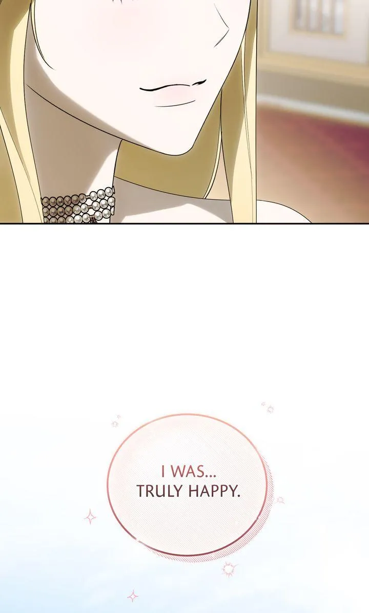 Please Answer Me Chapter 72 page 52