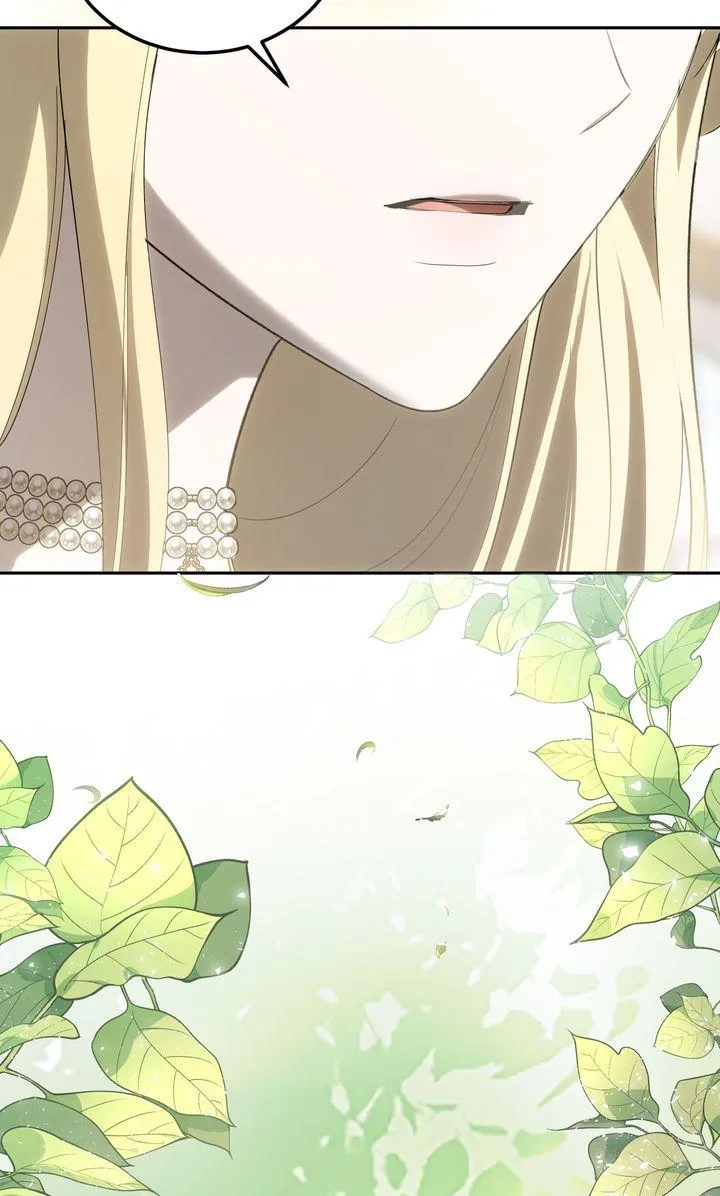 Please Answer Me Chapter 72 page 48