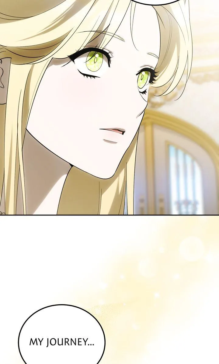 Please Answer Me Chapter 72 page 47