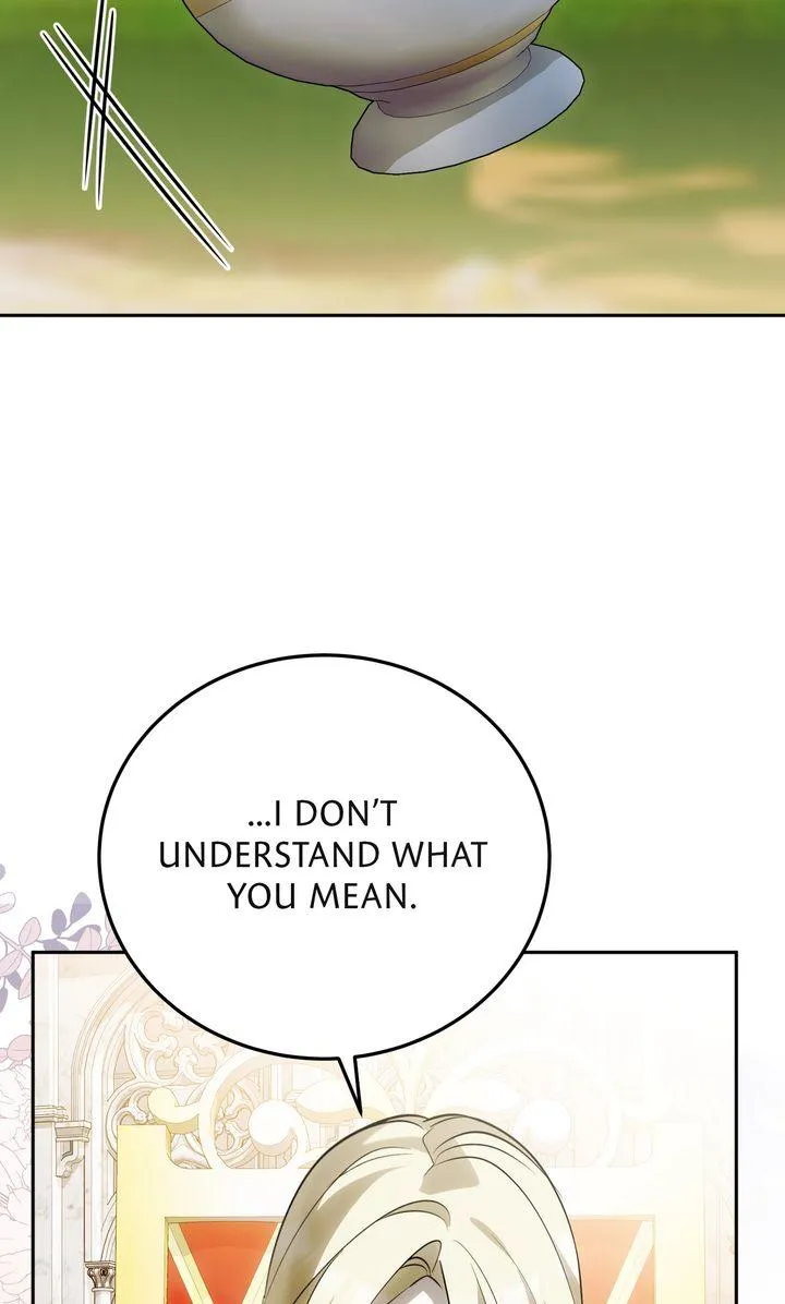 Please Answer Me Chapter 72 page 67