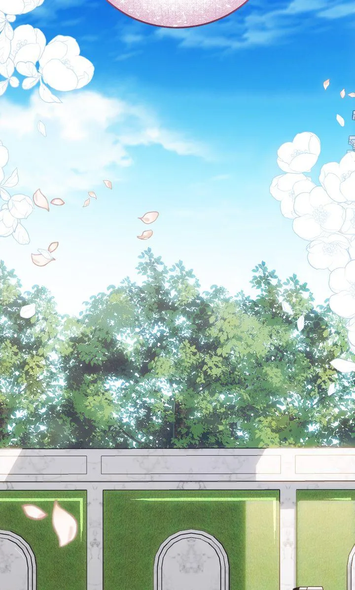 Please Answer Me Chapter 72 page 62
