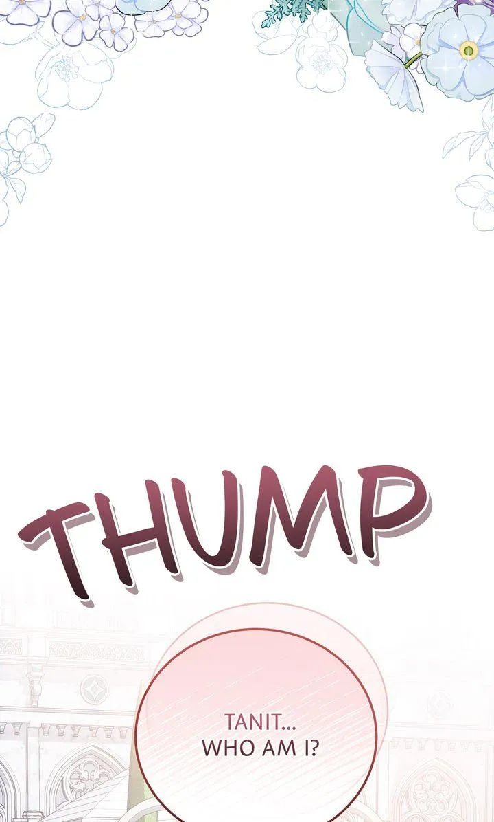 Please Answer Me Chapter 72 page 64