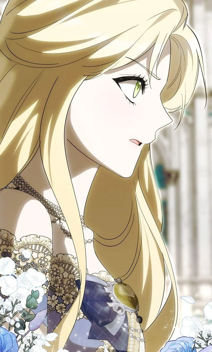 Please Answer Me Chapter 72 page 71