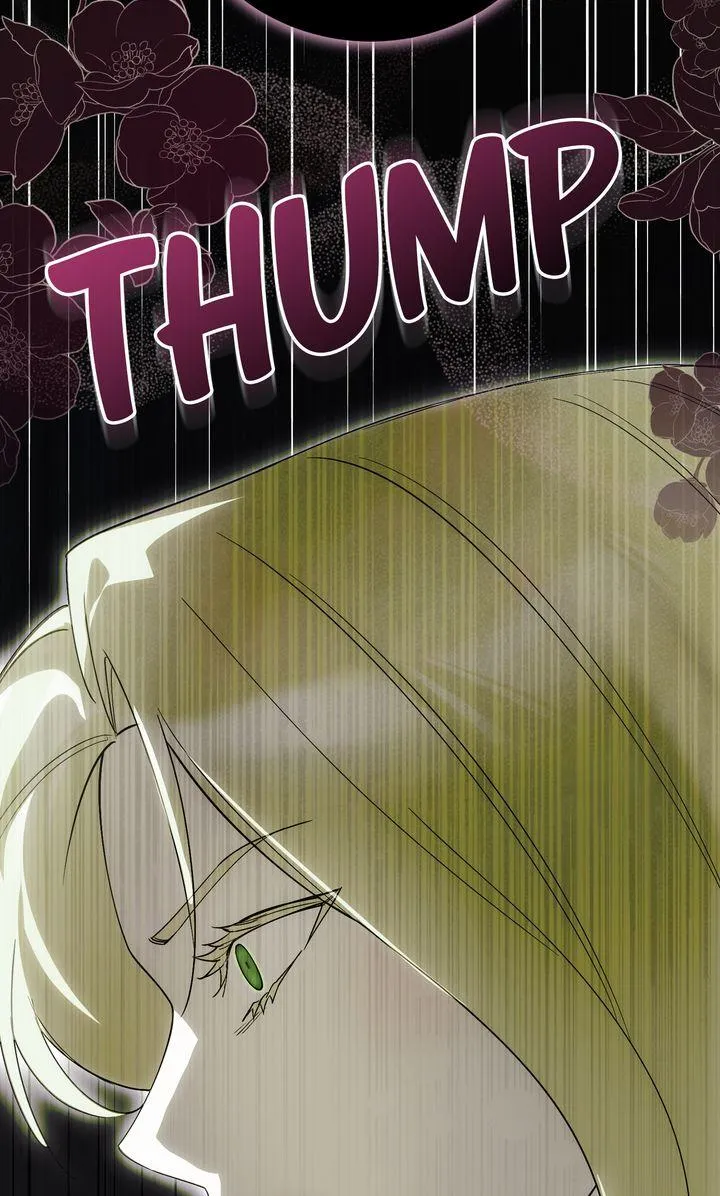 Please Answer Me Chapter 72 page 74