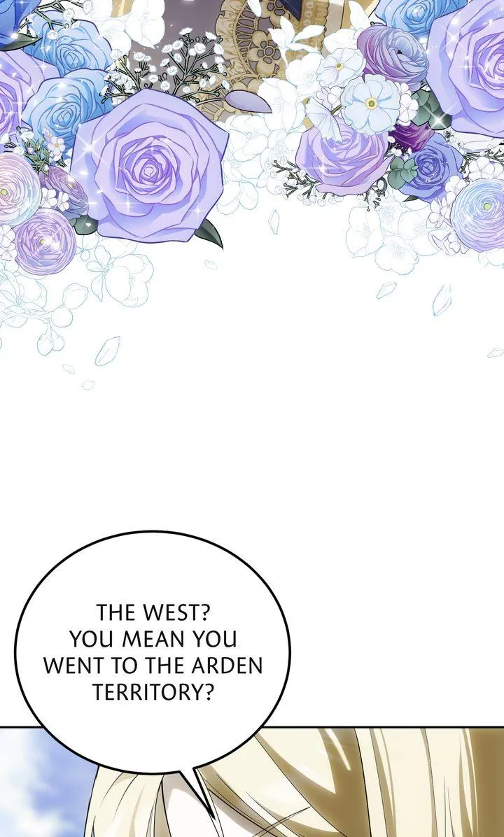 Please Answer Me Chapter 72 page 72
