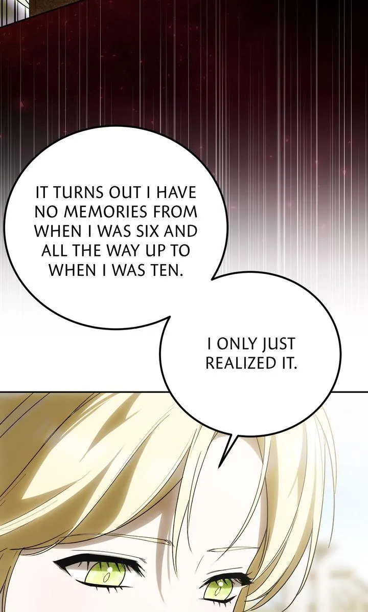 Please Answer Me Chapter 72 page 76