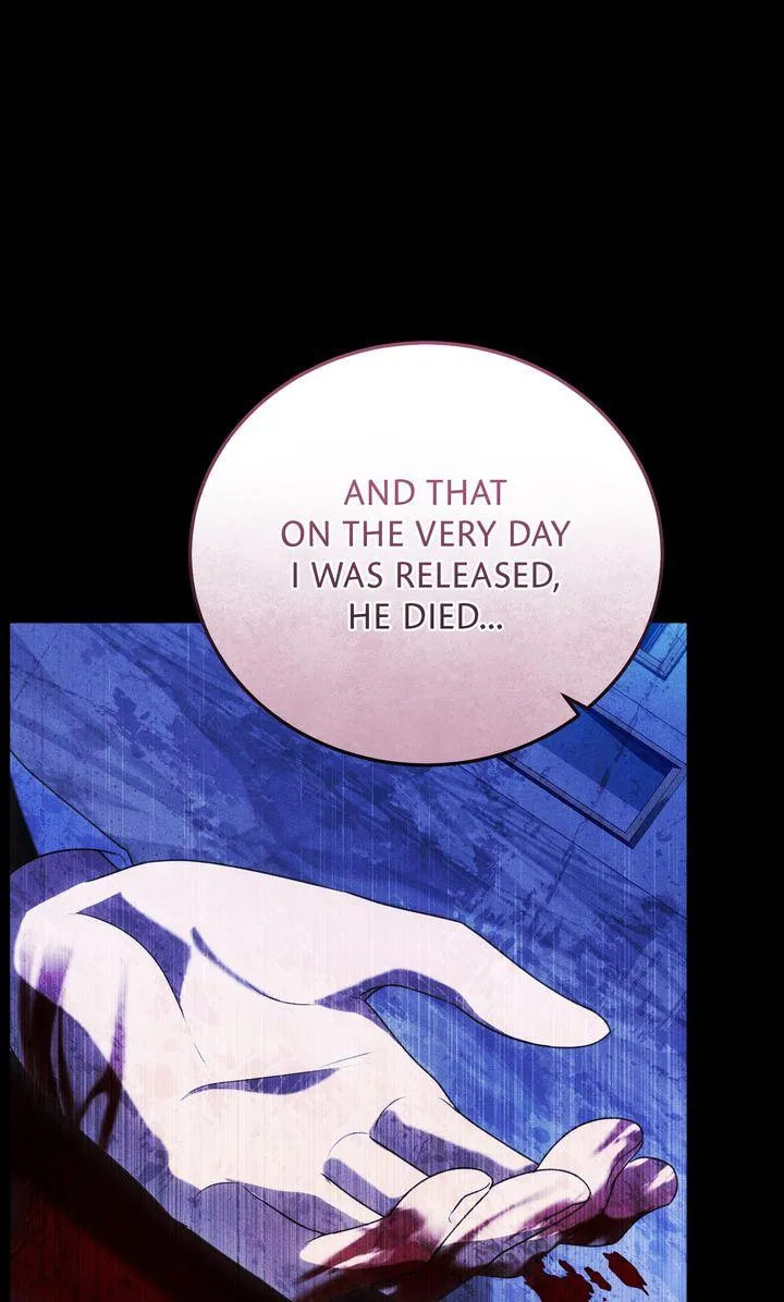 Please Answer Me Chapter 72 page 79