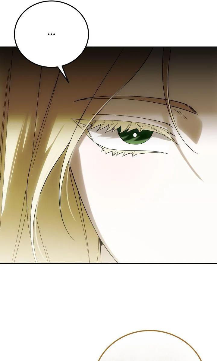 Please Answer Me Chapter 72 page 83