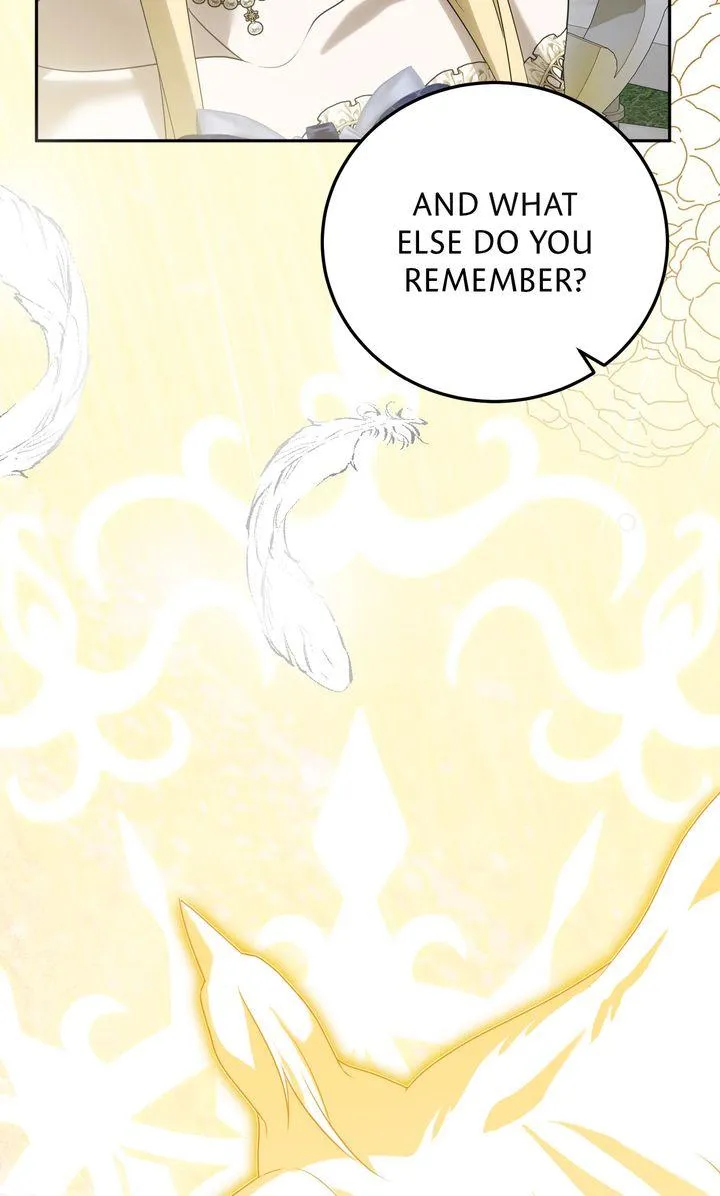 Please Answer Me Chapter 72 page 86