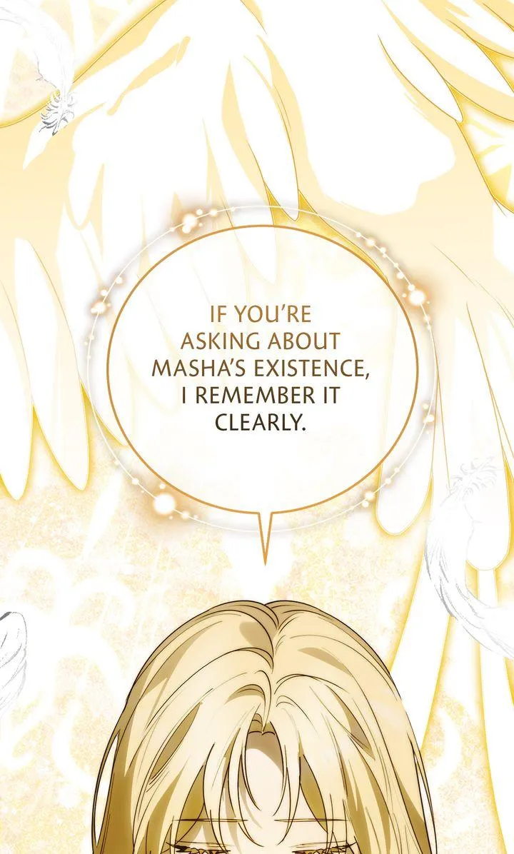 Please Answer Me Chapter 72 page 87