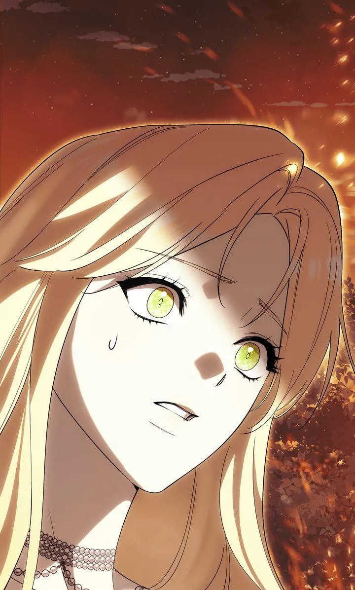 Please Answer Me Chapter 72 page 93