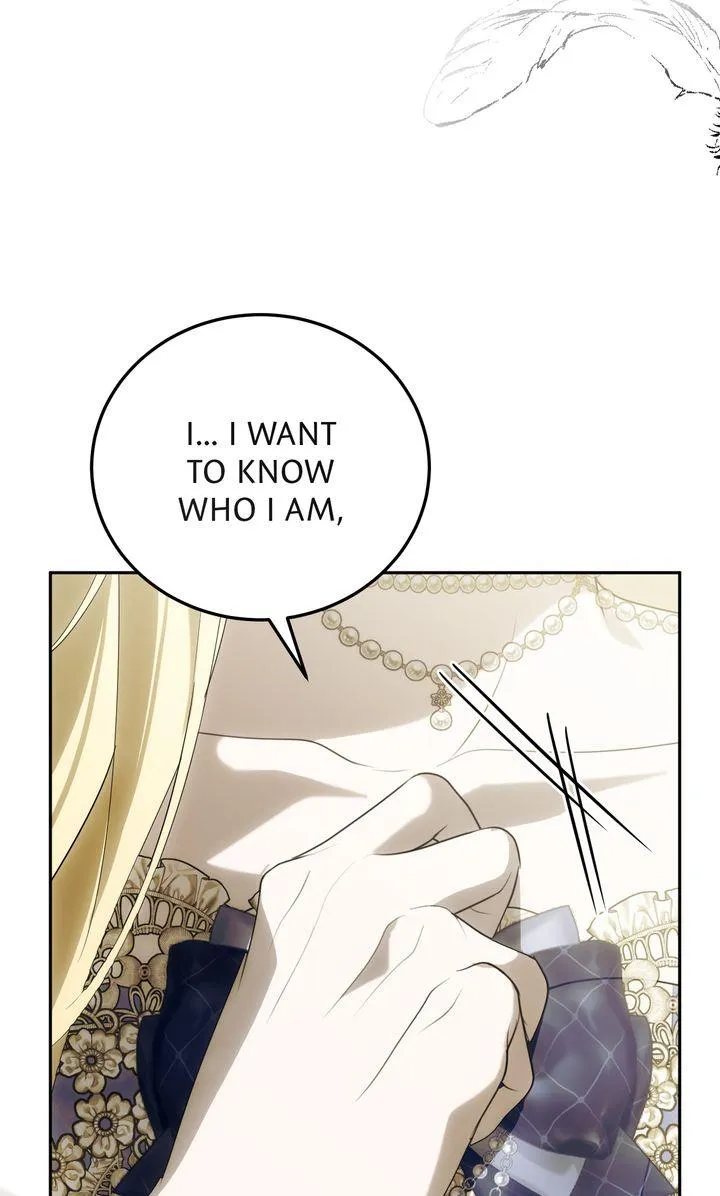Please Answer Me Chapter 72 page 89