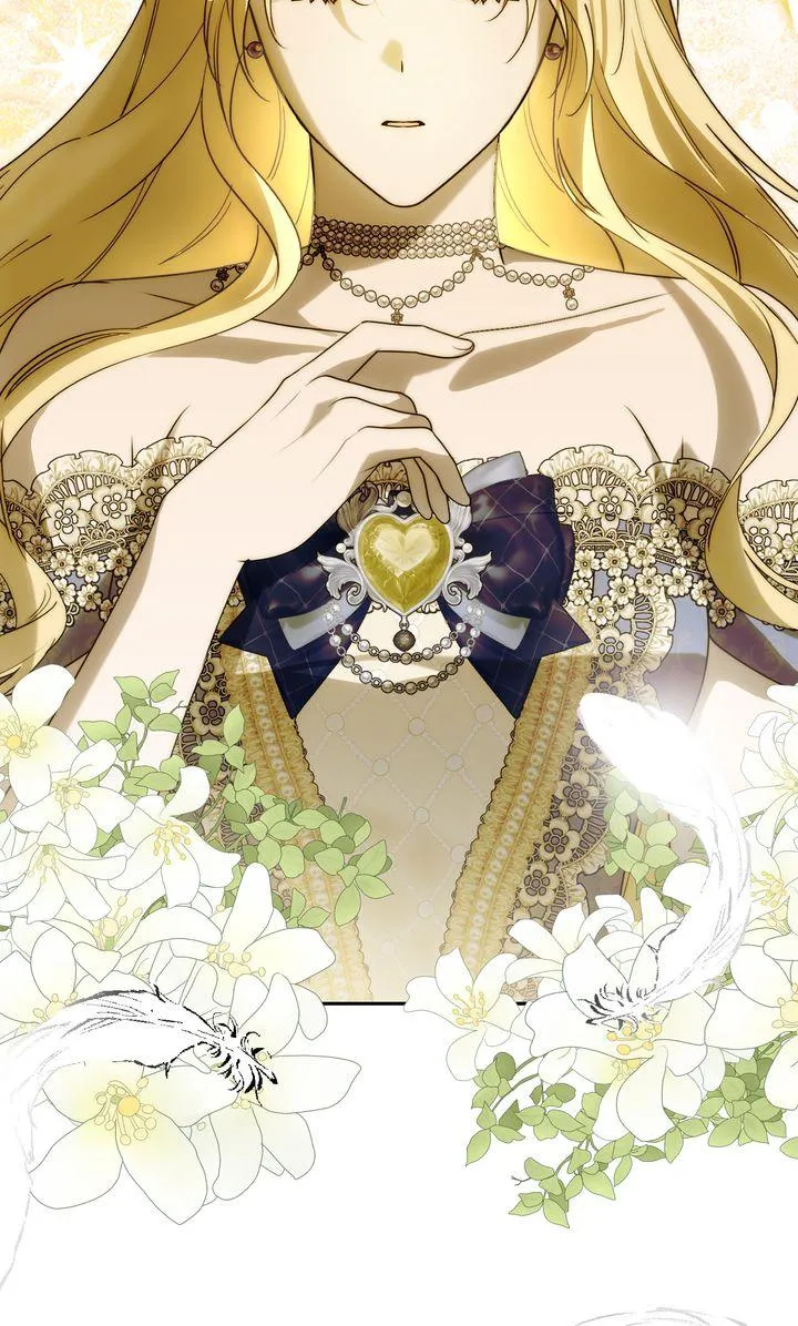 Please Answer Me Chapter 72 page 88