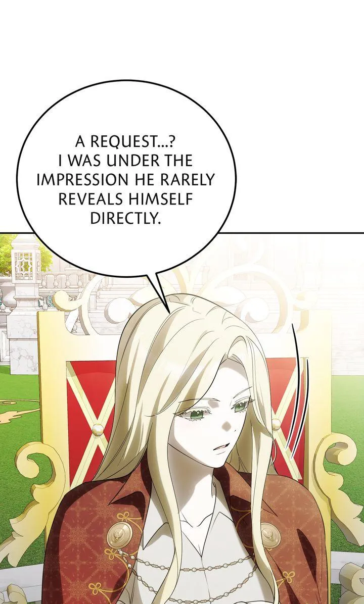 Please Answer Me Chapter 72 page 96