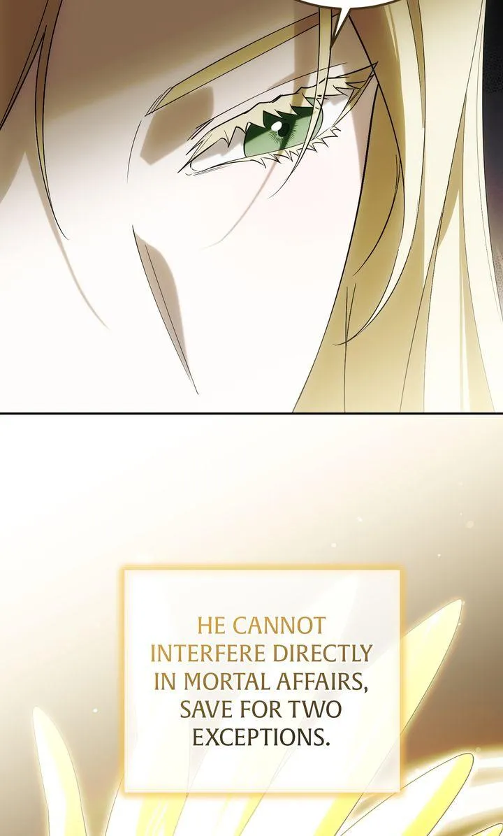 Please Answer Me Chapter 72 page 98
