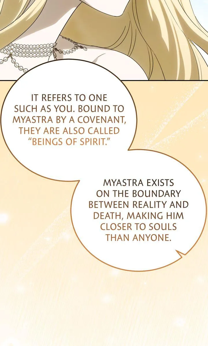 Please Answer Me Chapter 72 page 102