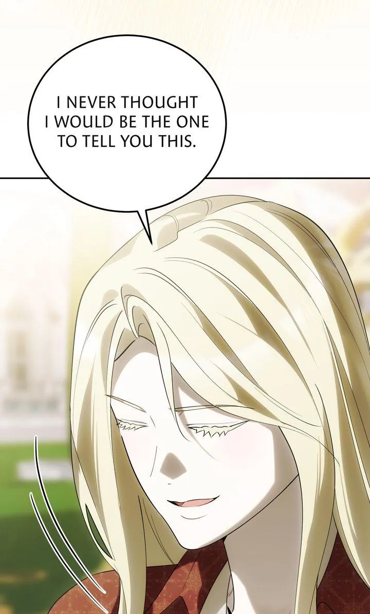 Please Answer Me Chapter 72 page 103