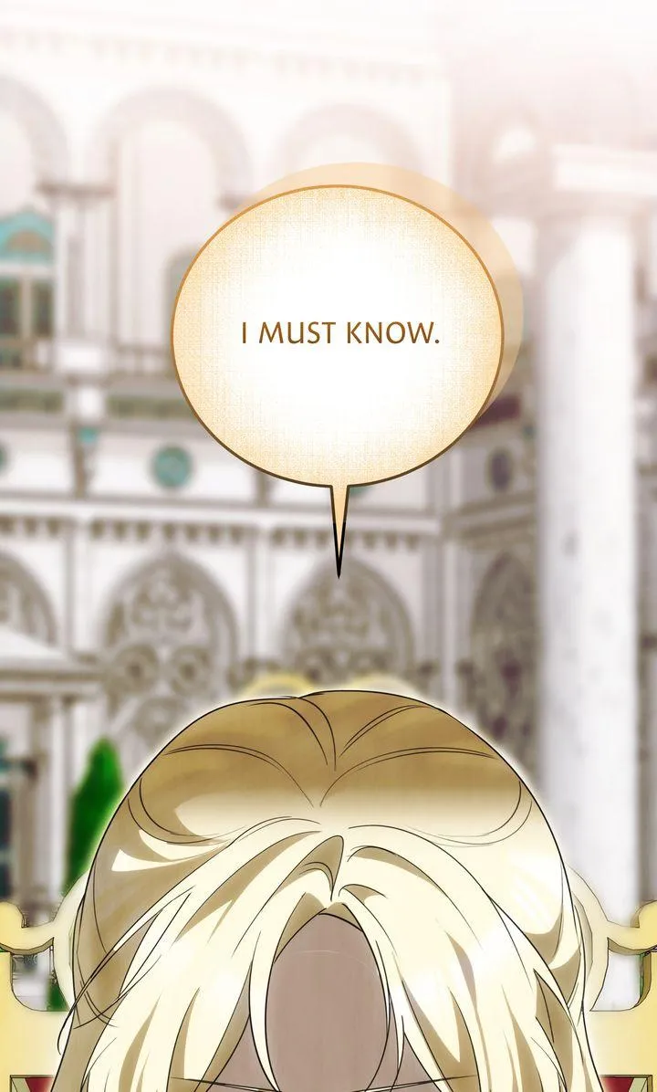Please Answer Me Chapter 72 page 106