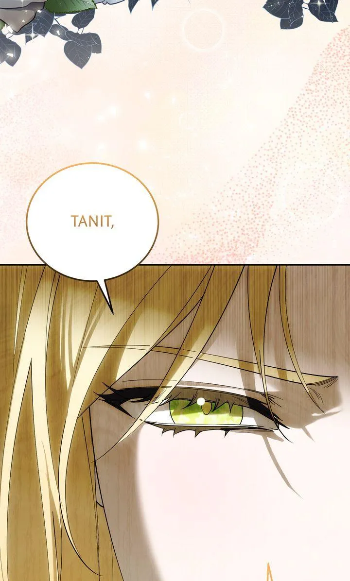 Please Answer Me Chapter 72 page 108