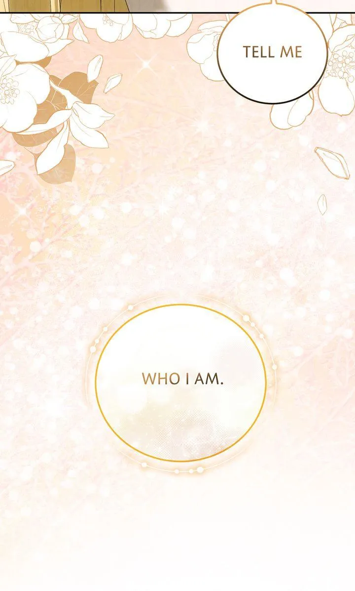Please Answer Me Chapter 72 page 109