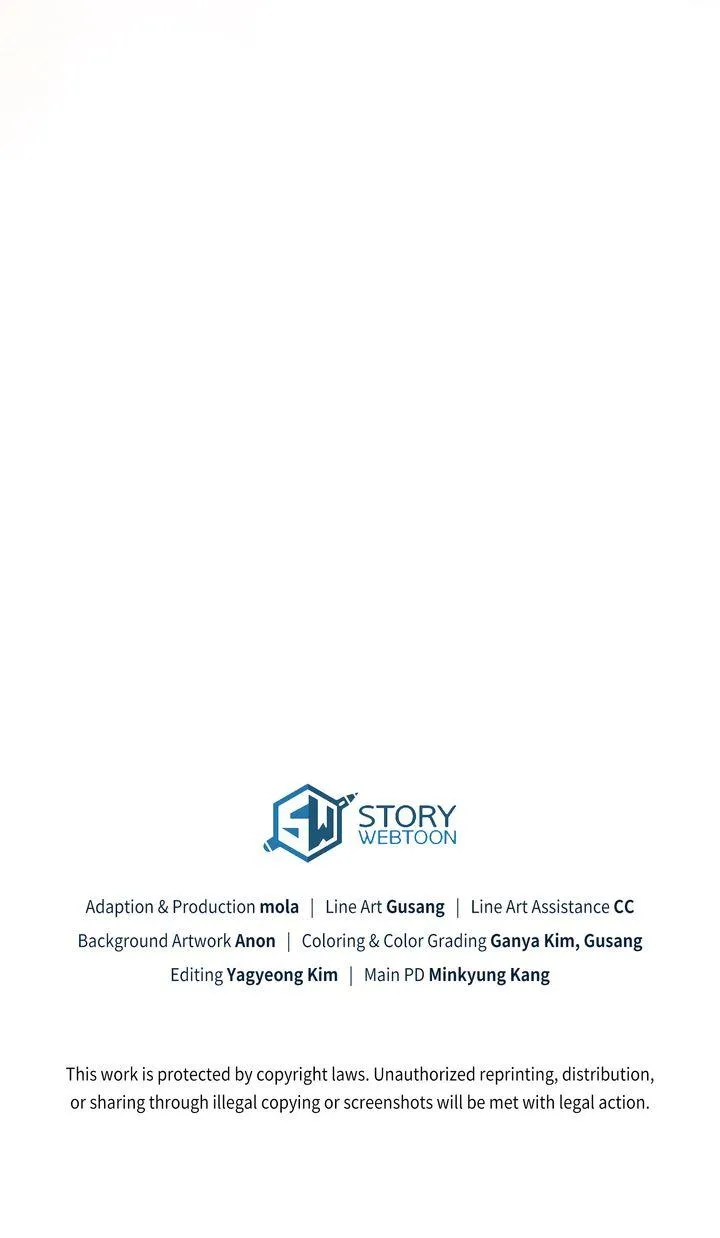 Please Answer Me Chapter 72 page 110