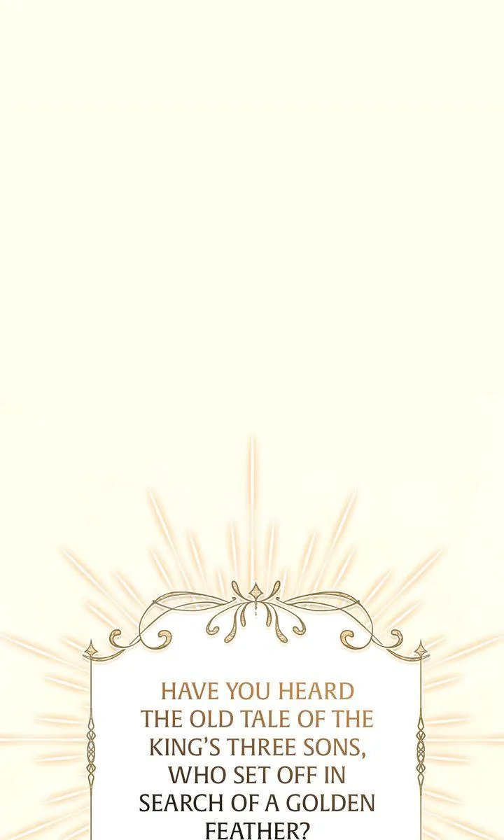 Please Answer Me Chapter 73 page 3