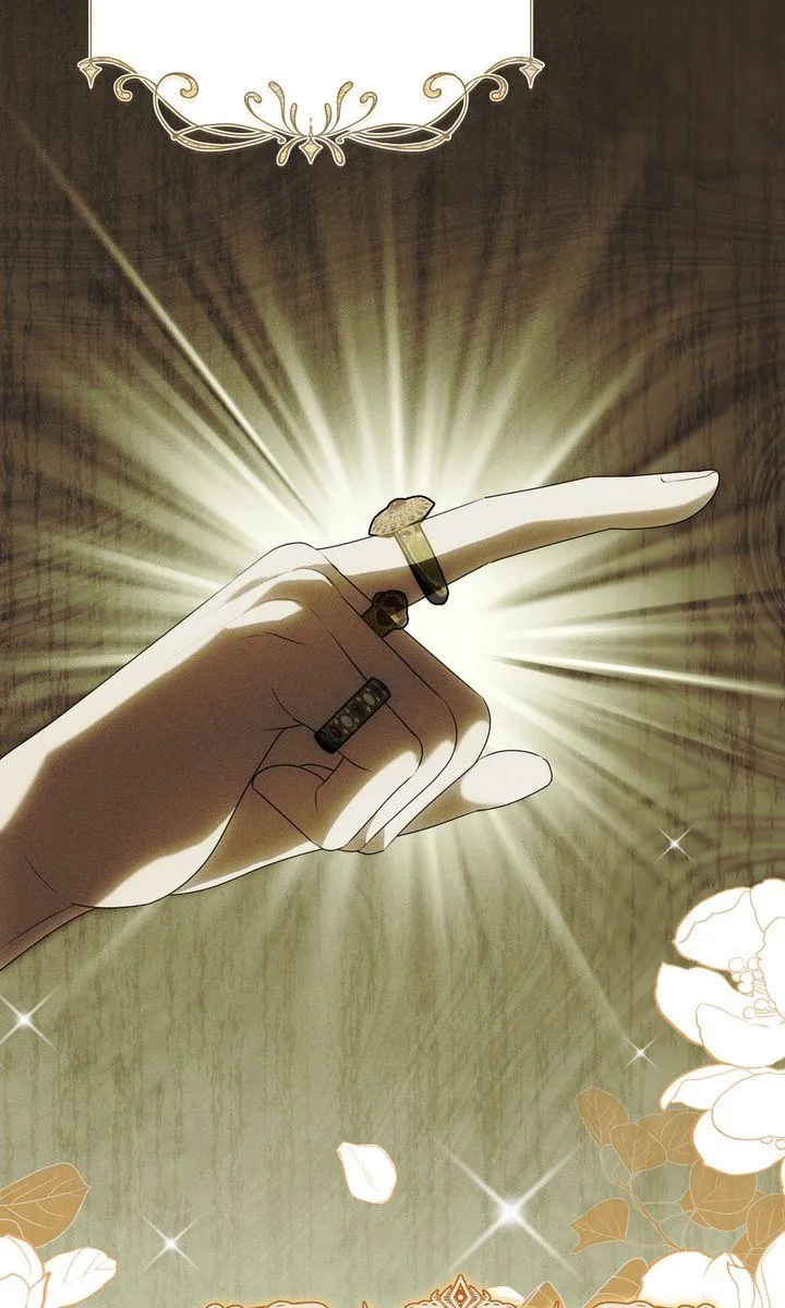 Please Answer Me Chapter 73 page 6